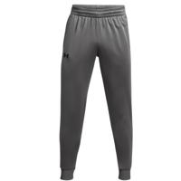 Under Armour Fleece Joggers Joggingbroek Heren S Under Armour Fleece Joggers Joggingbroek Heren S