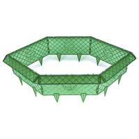 Swissinno Natural Control Slakkenhek 1 stuk(s)