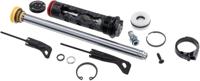 ROCKSHOX compressie rs pressure stage 30g/jud remote 10 mm 27.5/29" bo.