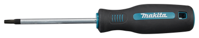 Makita Accessoires Schroevendraaier T25x100mm - E-13443 E-13443