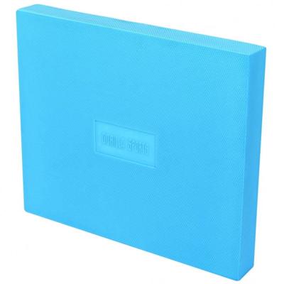 Balance Pad Turqoise