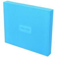 Balance Pad Turqoise