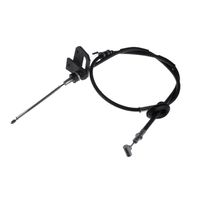 Handremkabel ADK84623