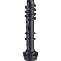 Schneider Electric NSYTCD278 Kunststof 1 stuk(s)