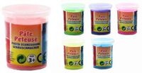 Non- Putty noise 45 gram