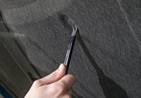 VIGOR demontagewig "v4310n" release lever .