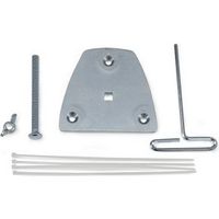 Ergotron 98-035 montagekit