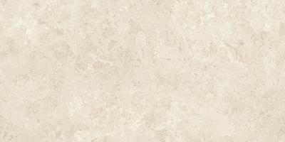 Vloertegel Alaplana Santa Monica Beige 60x120 R9 Mat Gerectificeerd (doosinhoud 1,44 m²) Vloertegel Alaplana Santa Monica Beige 60x120 R9 Mat Gerectificeerd (doosinhoud 1,44 m²)