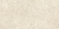 Vloertegel Alaplana Santa Monica Beige 60x120 R9 Mat Gerectificeerd (doosinhoud 1,44 m²)