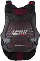 Leatt 3df airfit evo lite - chest protector