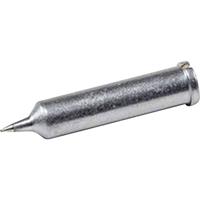 Ersa 0102PDLF03 Soldeerpunt Potloodvorm Grootte soldeerpunt 0.30 mm Inhoud: 1 stuk(s)