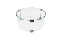 Cosi Glasset Rond