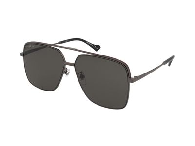 Zonnebrillen Gucci GG1099SA 001