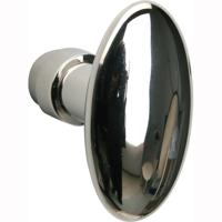 Knopkruk Ei 60x32mm MGN