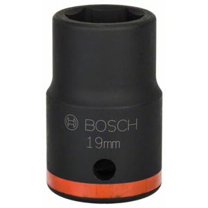 Bosch Accessories Bosch Power Tools 1608556011 Dop (zeskant) Dopsleutelinzetstuk 22 mm 3/4 (20 mm)