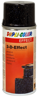 dupli color 3-d spray transparant 888946 150 ml - thumbnail