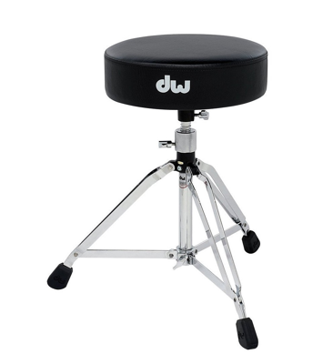 DW 5000 Series Round Top