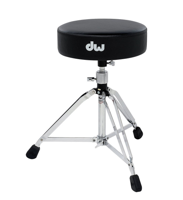 DW 5000 Series Round Top