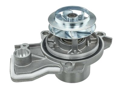 Waterpomp 1132200032