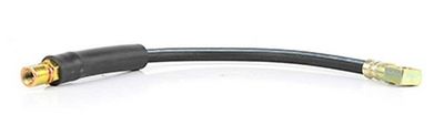 Remslang BSG65730001