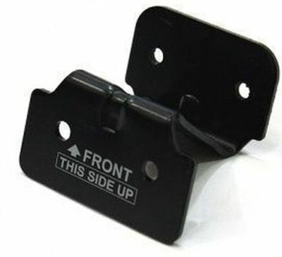 Minoura z-adapter voor 24“ wielen