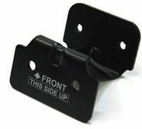 Minoura z-adapter voor 24“ wielen