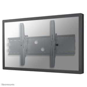 Neomounts by Newstar PLASMA-W200 tv wandsteun bevestiging