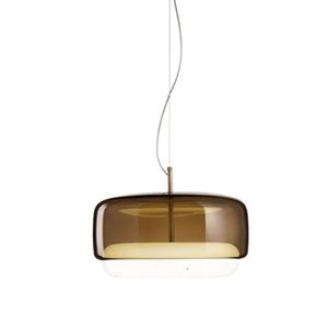 Vistosi - Jube SP G Hanglamp