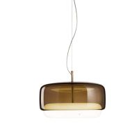 Vistosi - Jube SP G Hanglamp