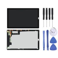 LCD-scherm en Digitizer voor Huawei MediaPad M5 10,8 inch / CMR-AL19 / CMR-W19