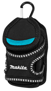 Makita Accessoires Smartphonehouder - P-71847 P-71847