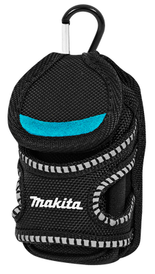 Makita Accessoires Smartphonehouder - P-71847 P-71847