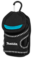 Makita Accessoires Smartphonehouder - P-71847 P-71847