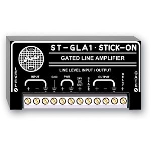 RDL ST-GLA1 - noise gate