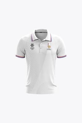 Osaka FFH KIDS POLO JERSEY