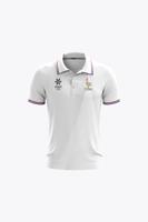 Osaka FFH KIDS POLO JERSEY