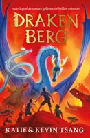 Drakenberg (Hardback)