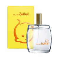 Zwitsal - Eau de Zwitsal - 95ml - thumbnail