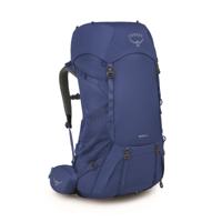 Osprey Rook - 65L - Astology Blue/Blue Flame