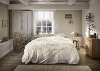 Ariadne at Home Ariadne at Home Dekbedovertrek Sunbeam Multi 240x200/220 cm