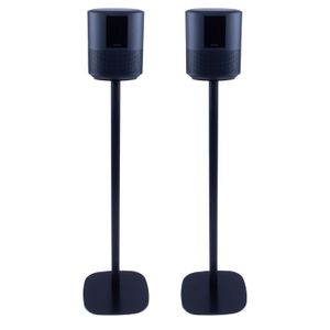 Vebos standaard Bose Home Speaker 500 zwart set