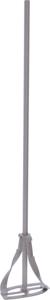 Bosch Accessoires Lichte menggarde 105 mm, 600 mm, 1520 kg 1st - 2607990026