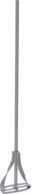 Bosch Accessoires Lichte menggarde 105 mm, 600 mm, 1520 kg 1st - 2607990026