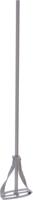 Bosch Accessoires Lichte menggarde 105 mm, 600 mm, 1520 kg 1st - 2607990026