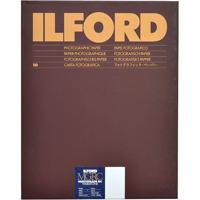 Ilford Multigrade warmtone 44m 24,0x30,5cm 10 vellen box