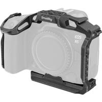 SmallRig 3233B EOS R5 & R6 "Black Mamba" cage