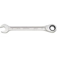 Gedore 2297094 7 R 11 Ring-steeksleutel Sleutelbreedte (metrisch) 11 mm