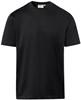 Hakro 293 T-shirt Heavy - Black - M