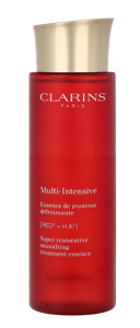 Clarins Super Restorative Treatment Essence 200ml Heren