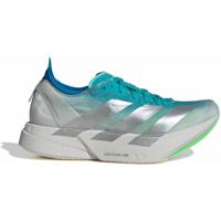 adidas Adizero Adios Pro 4 Dames